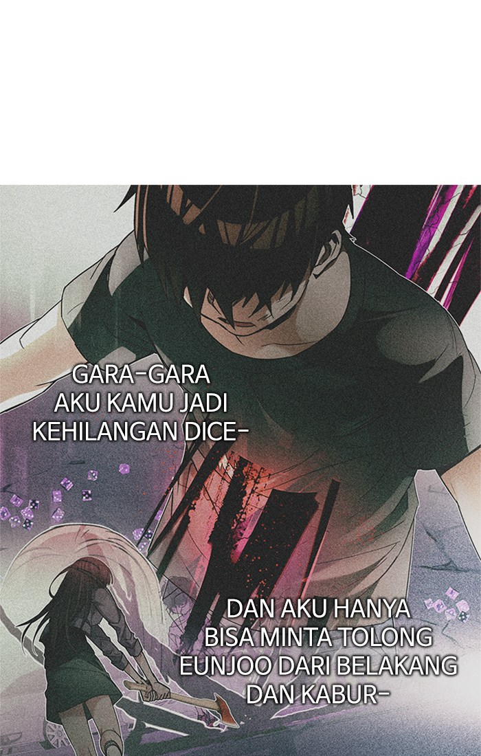 Dice Chapter 244 Gambar 47