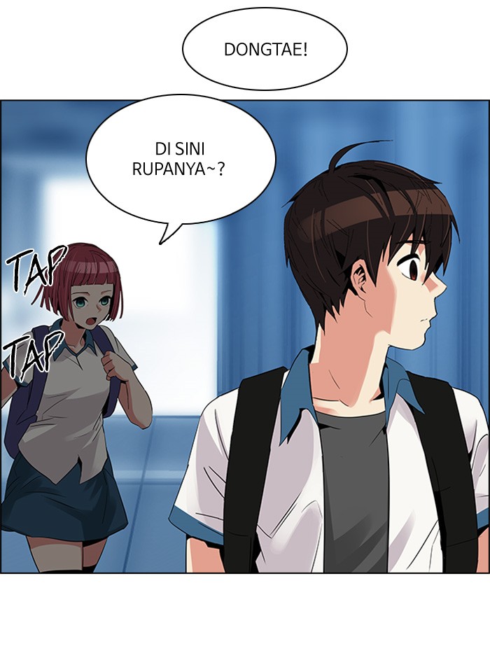 Dice Chapter 125 Gambar 43