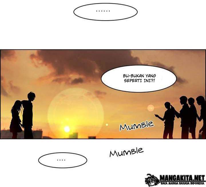 Dice Chapter 34 Gambar 45