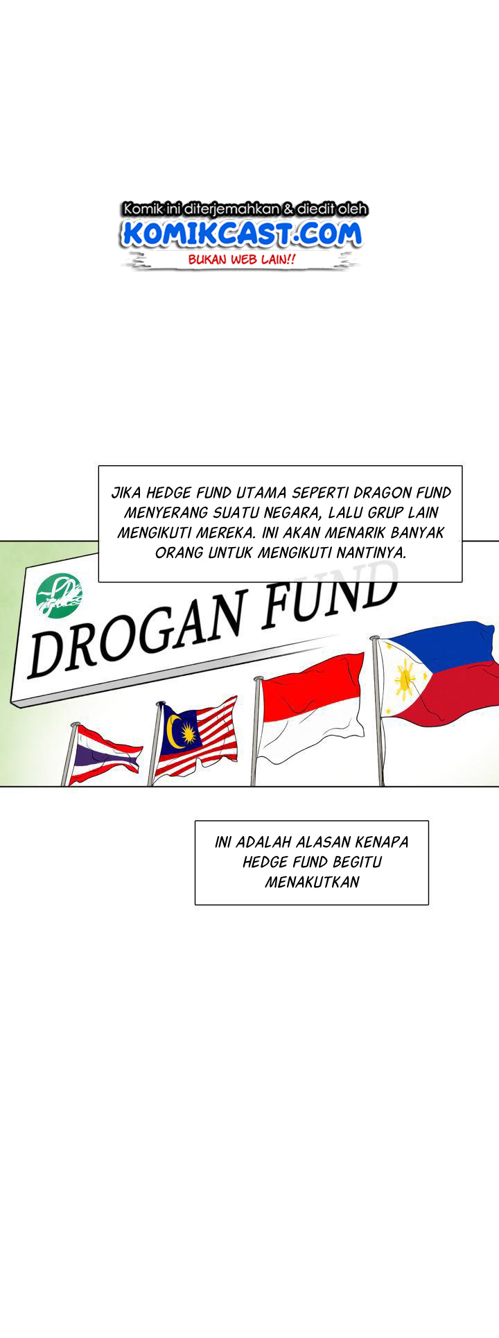 Past Life Regressor Chapter 9 halaman 33