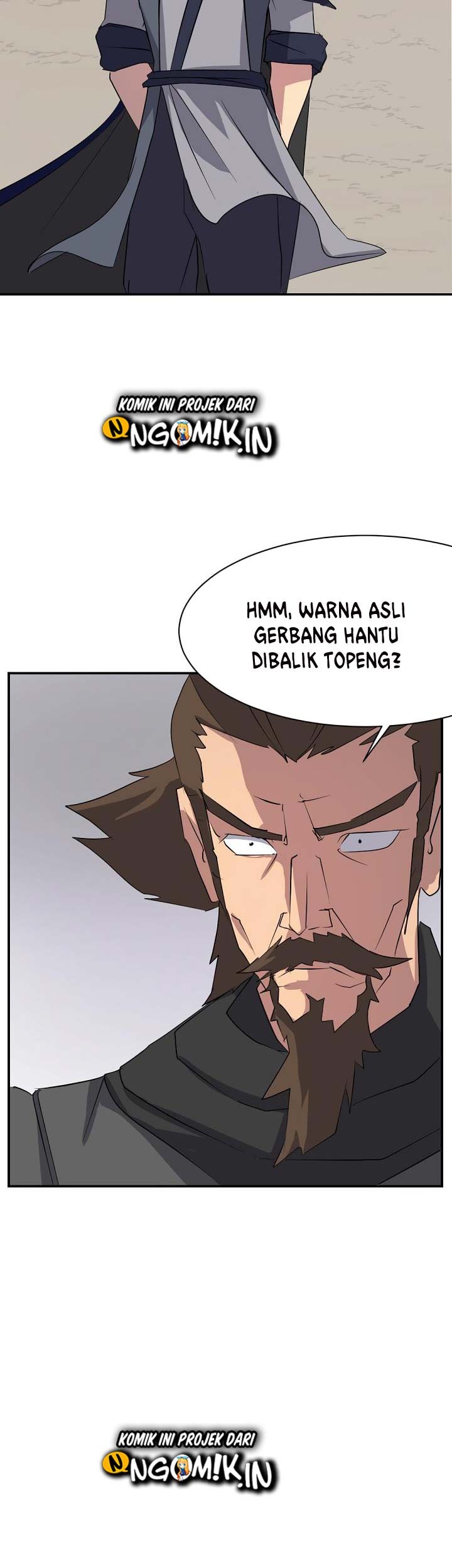 Halaman 38