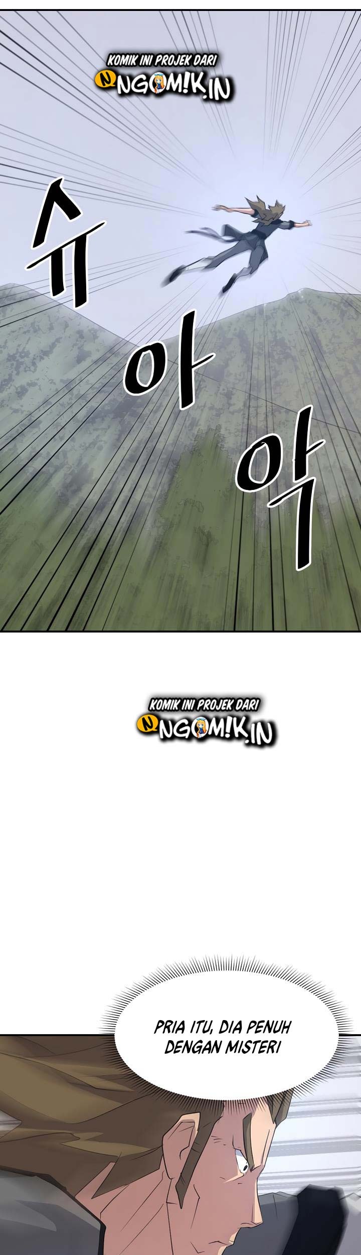 Halaman 40