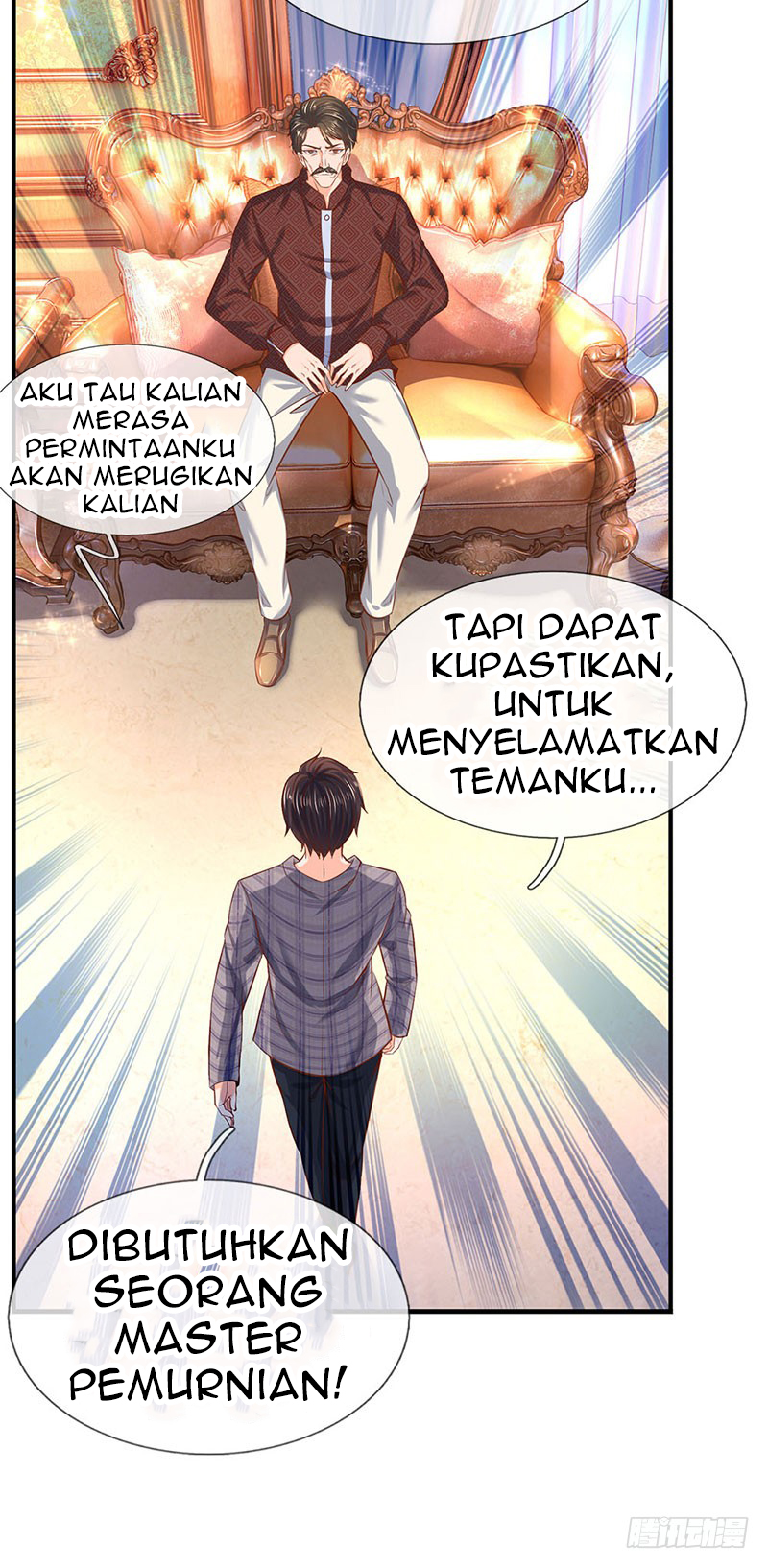 Halaman 13