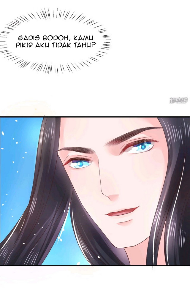 Dragon Princess Chapter 11 halaman 12