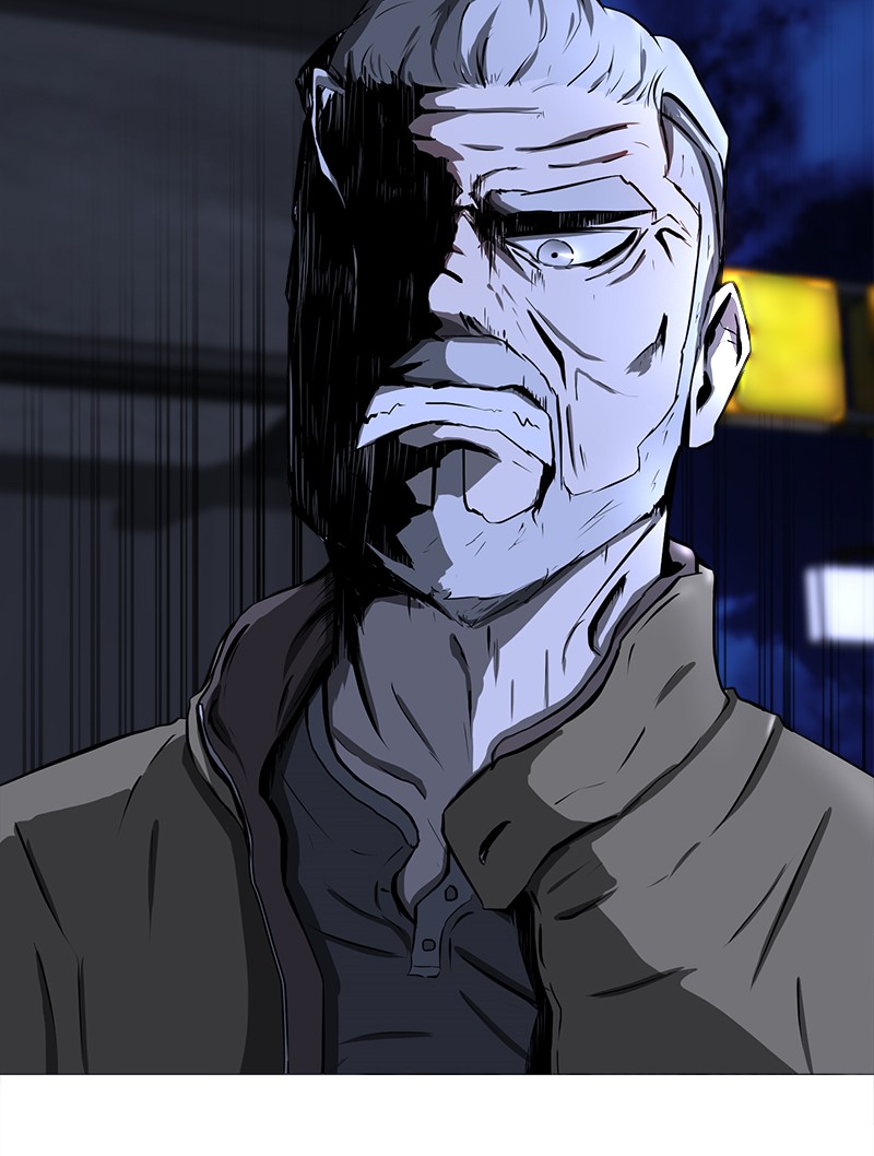Dark Mortal Chapter 3 Gambar 95