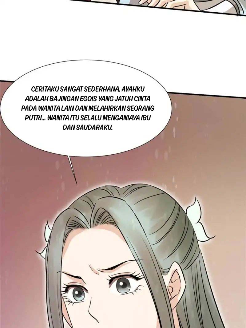 Halaman 41
