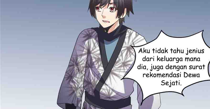 Halaman 56