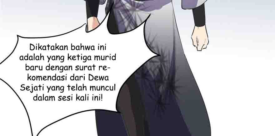 Halaman 57