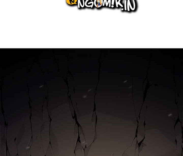 Dungeon Reset Chapter 5 halaman 31
