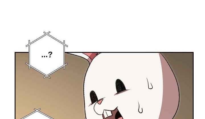 Dungeon Reset Chapter 4 halaman 29