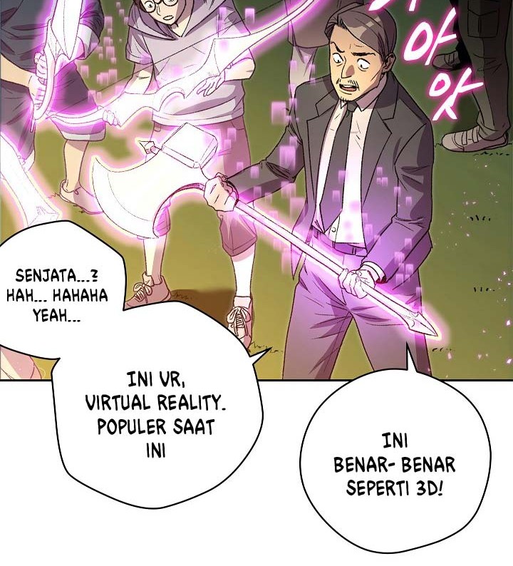 Dungeon Reset Chapter 1 halaman 37