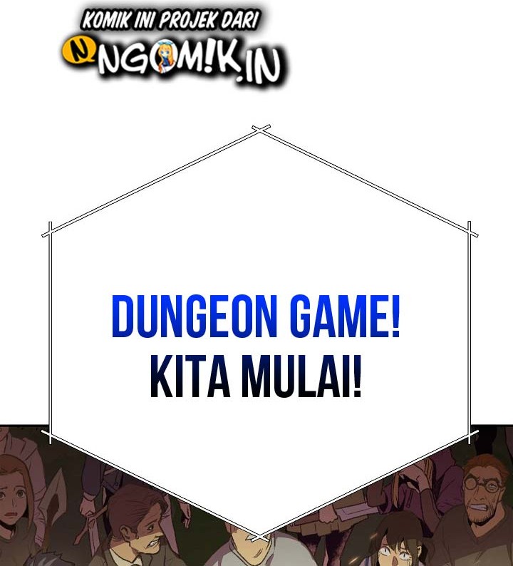Dungeon Reset Chapter 1 halaman 39