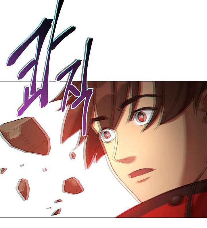 Dungeon Reset Chapter 7 halaman 33