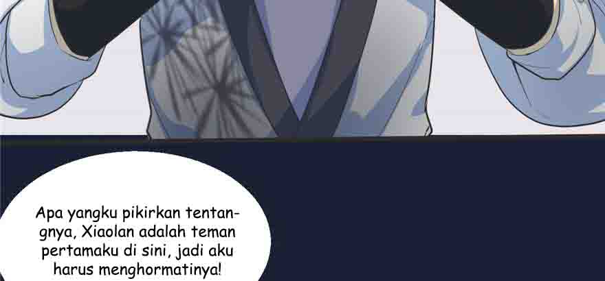 Halaman 77