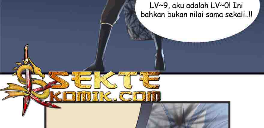 Halaman 79