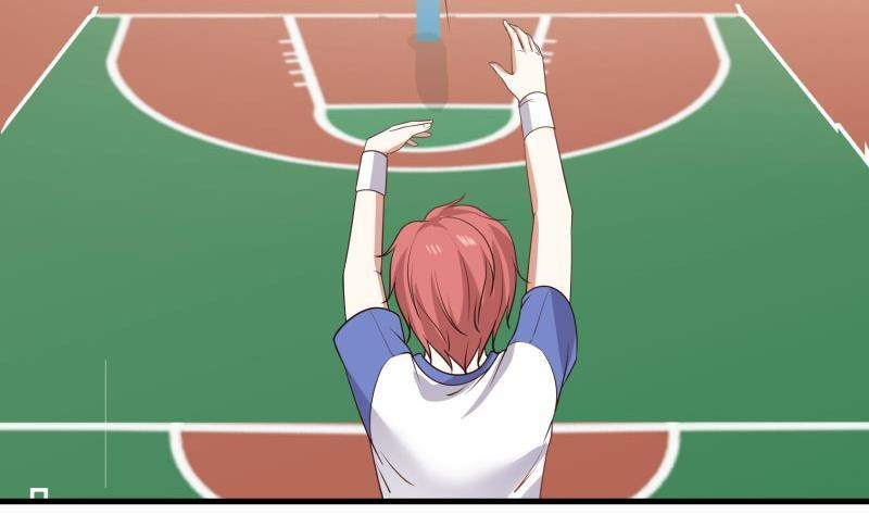I Have a Dragon on My Body Chapter 105 Gambar 24