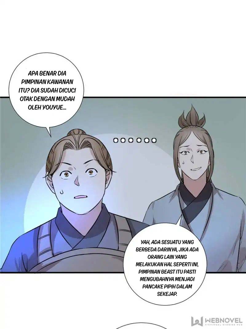 Halaman 41