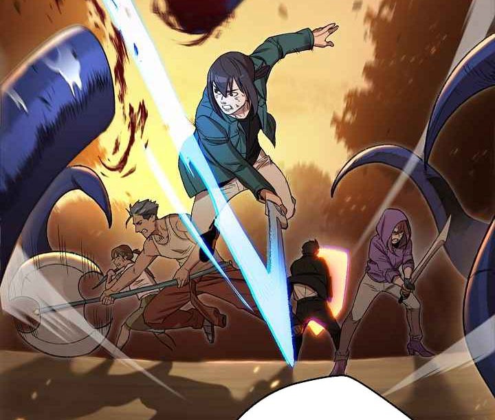 Dungeon Reset Chapter 9 halaman 33