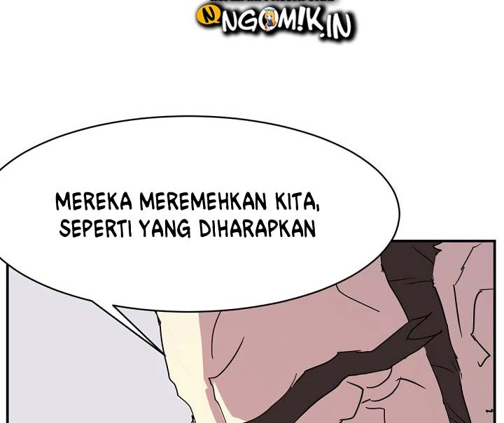 Halaman 39