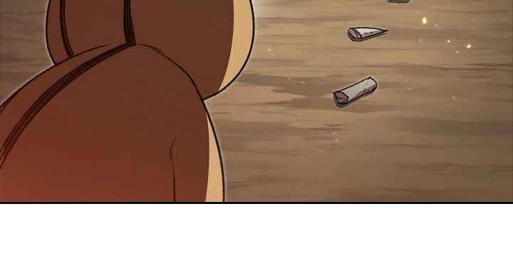 Dungeon Reset Chapter 10 halaman 35