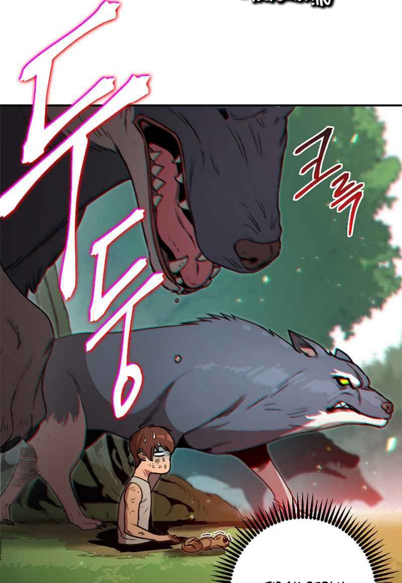 Dungeon Reset Chapter 11 halaman 31