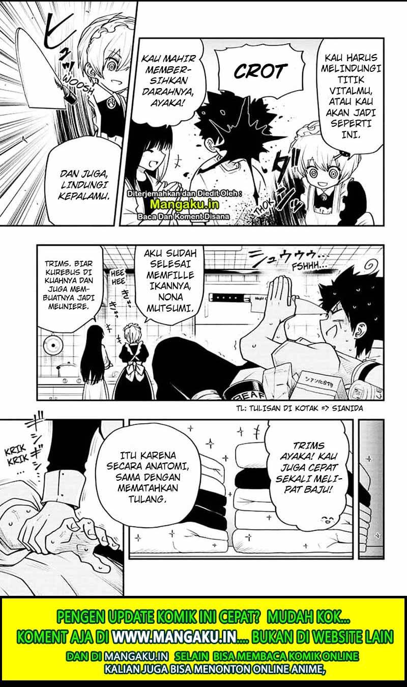 Halaman 12