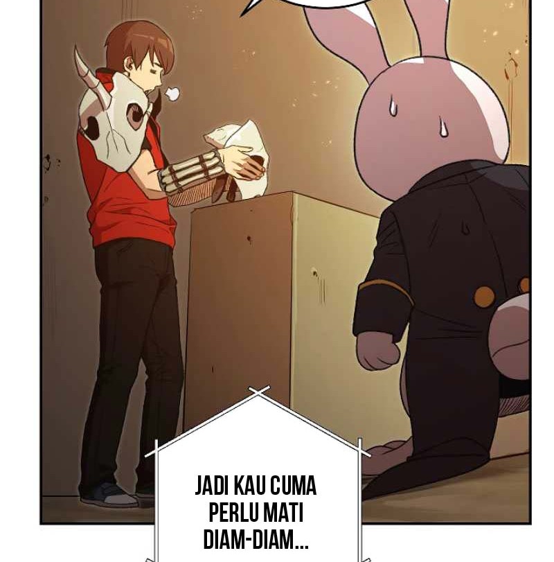 Dungeon Reset Chapter 12 halaman 37