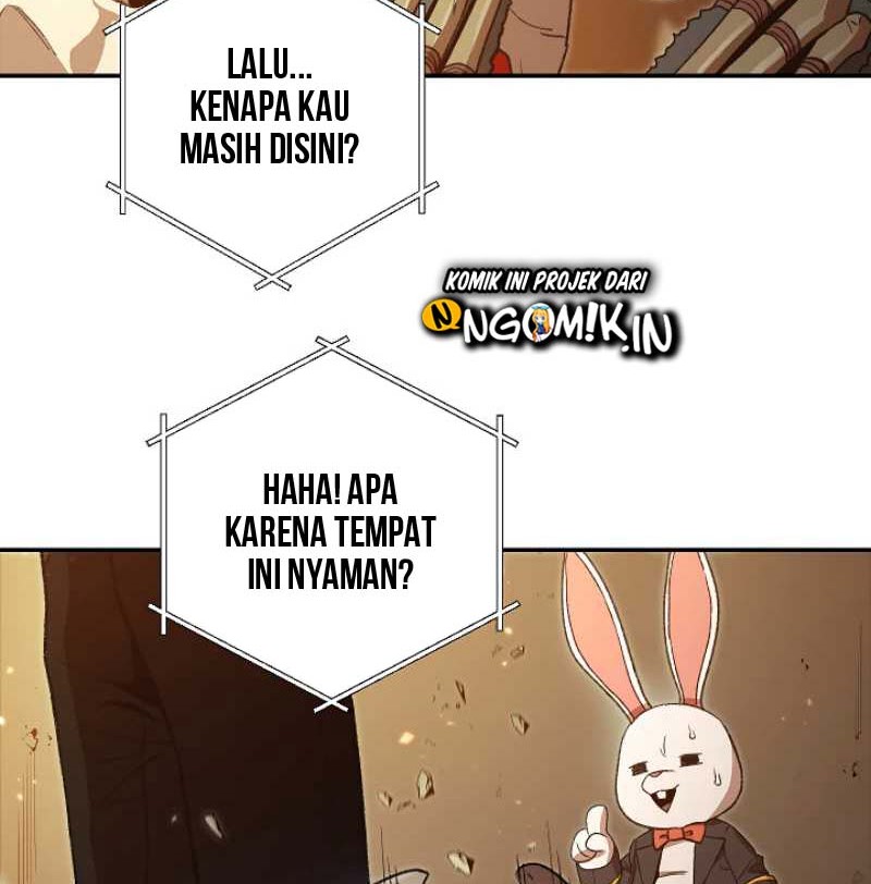 Dungeon Reset Chapter 12 halaman 39