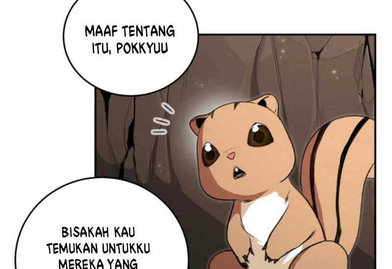 Dungeon Reset Chapter 13 halaman 35