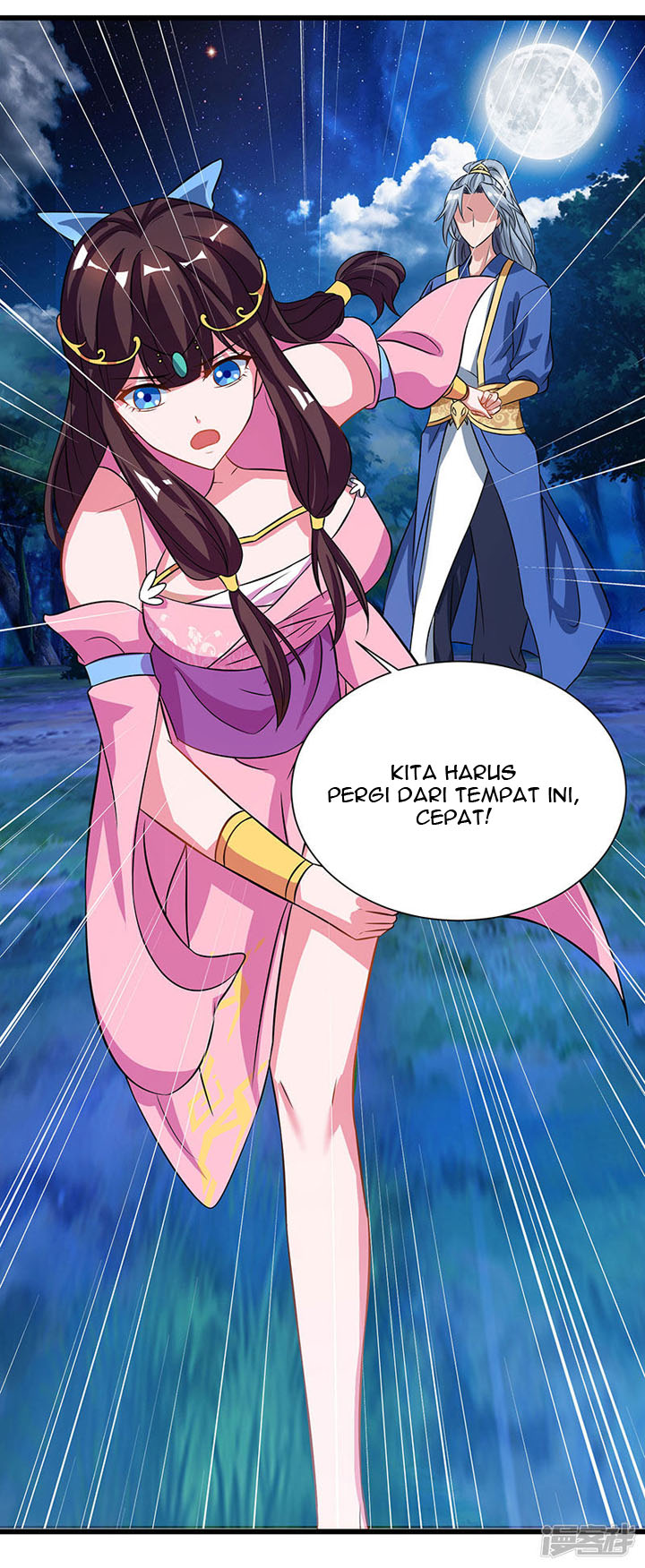 Halaman 19
