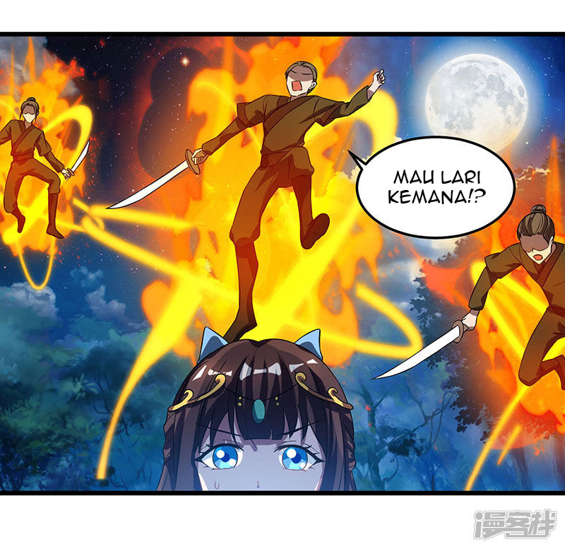 Halaman 20