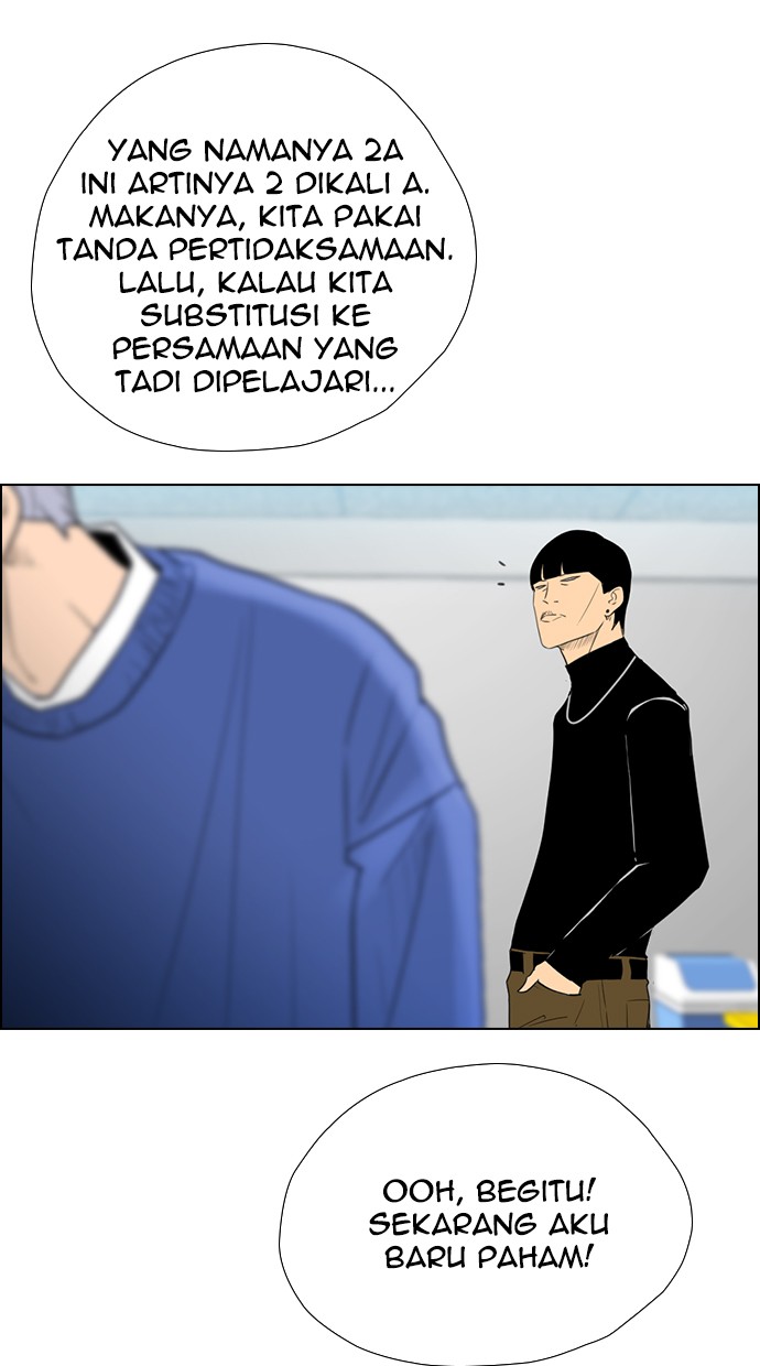 Halaman 56