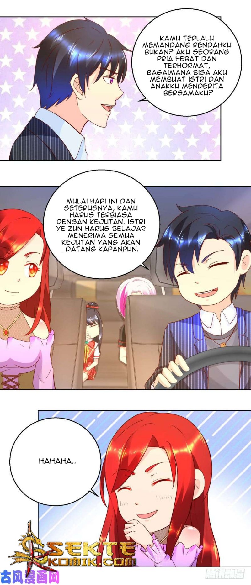 Halaman 12