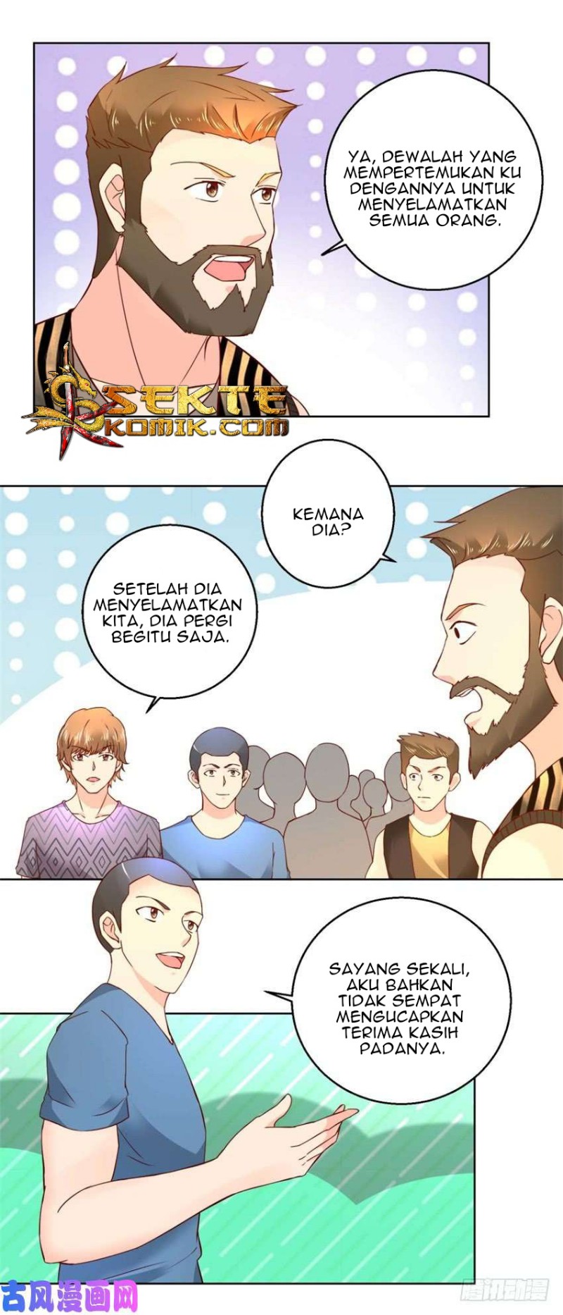 Halaman 12