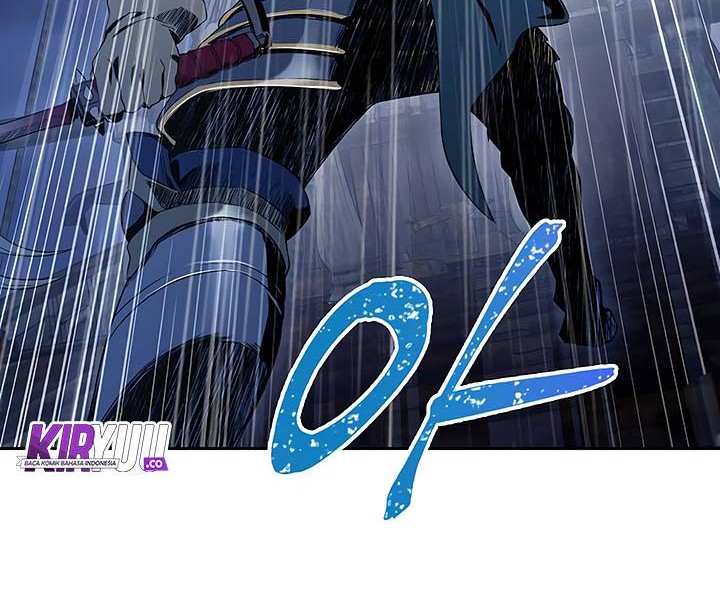 Skeleton Soldier Couldn’t Protect the Dungeon Chapter 64 halaman 27
