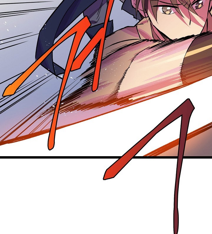 Ranker’s Return Chapter 4 halaman 19