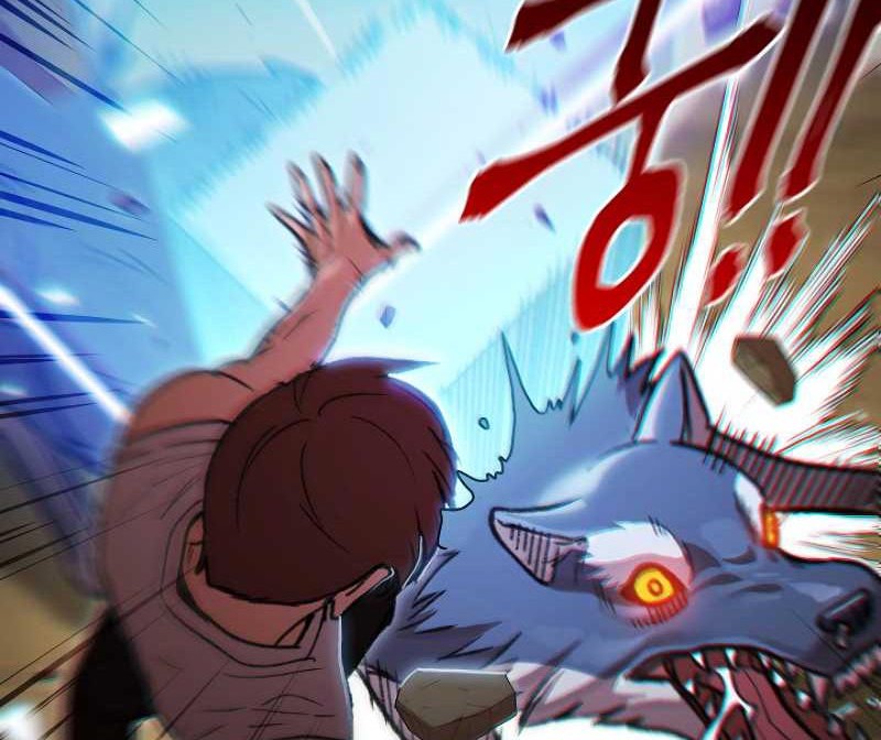 Dungeon Reset Chapter 18 halaman 31