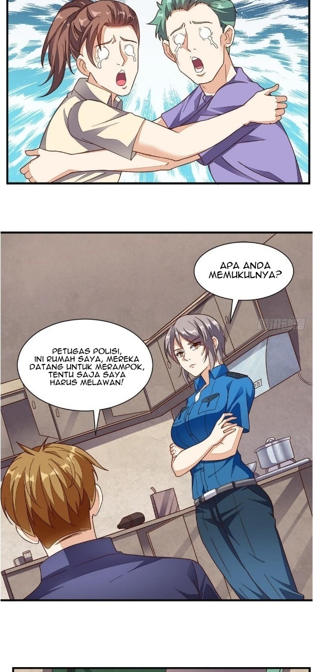 Halaman 18