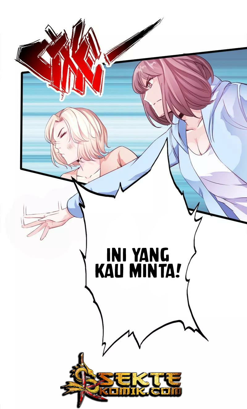 Halaman 25