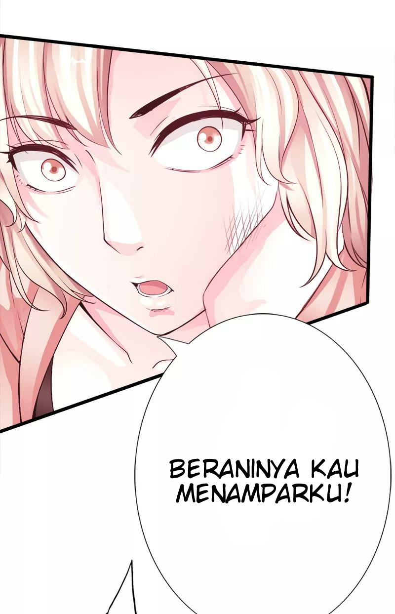 Halaman 26