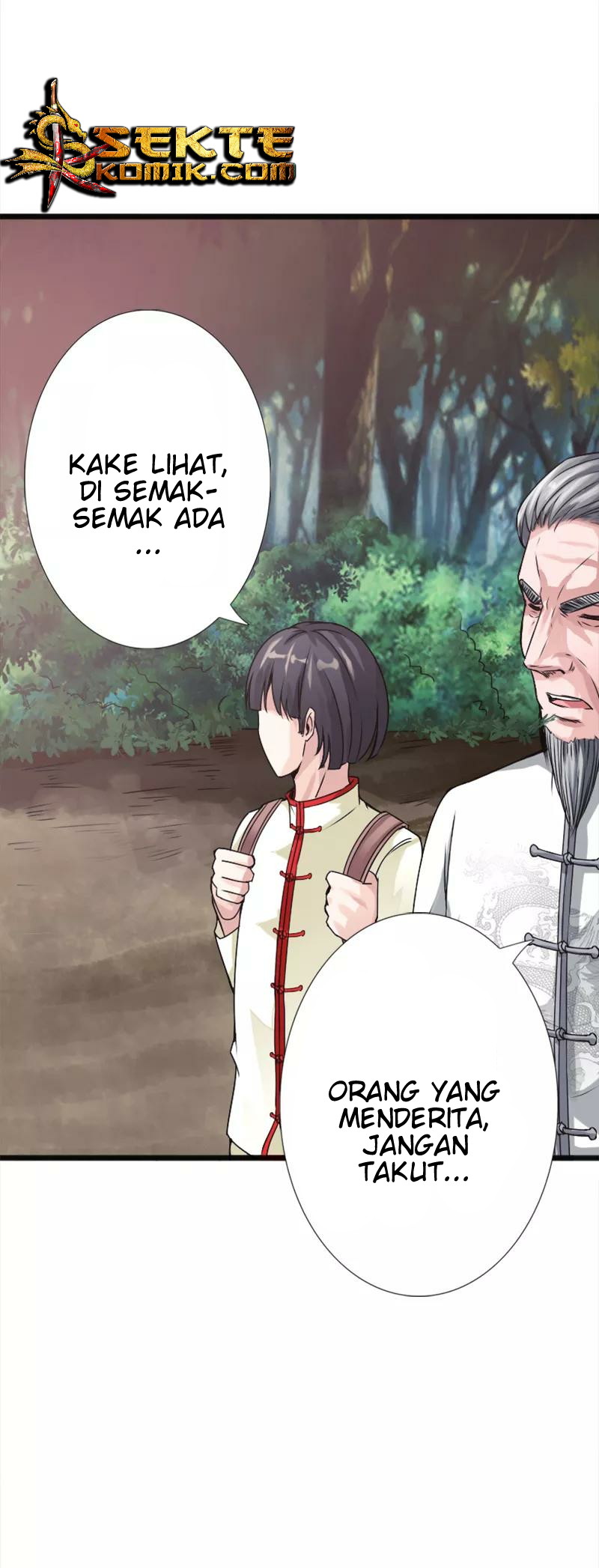 Halaman 24