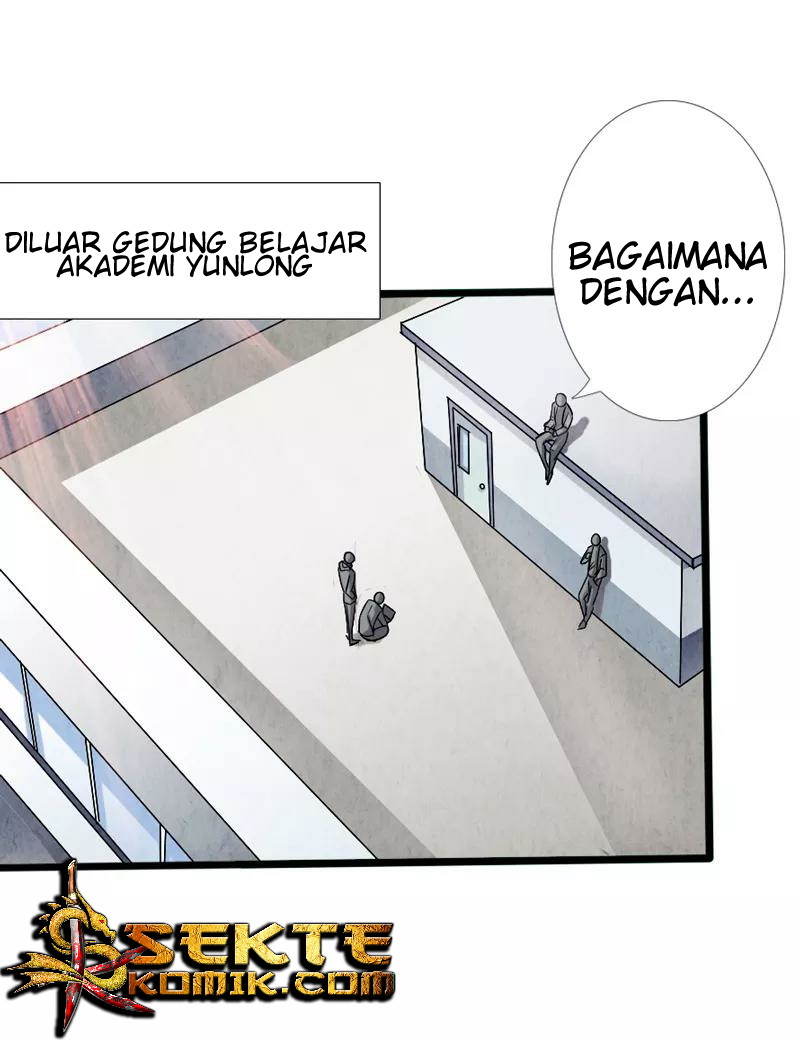Halaman 23