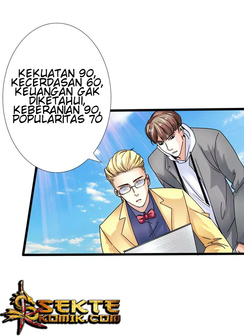 Halaman 24