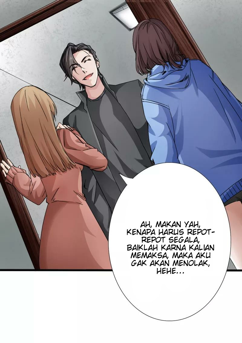 Halaman 33