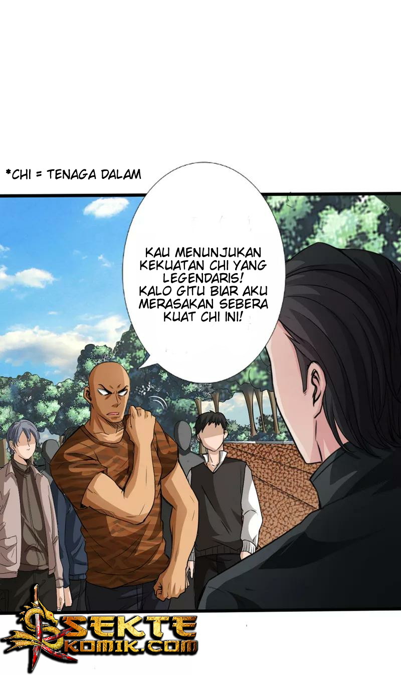 Halaman 23