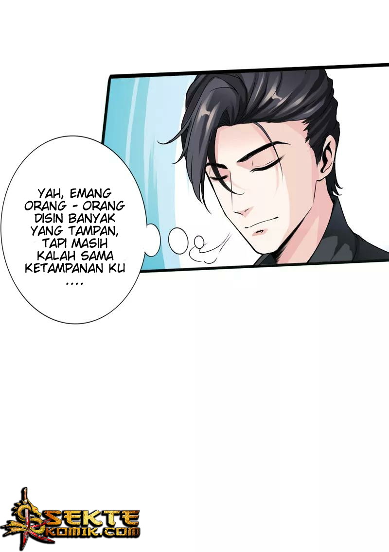 Halaman 31