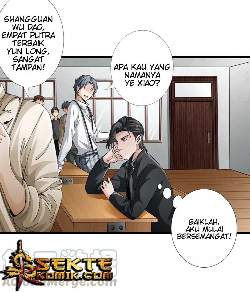 Halaman 32