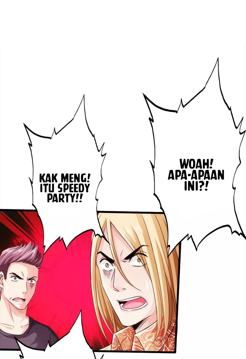 Halaman 28
