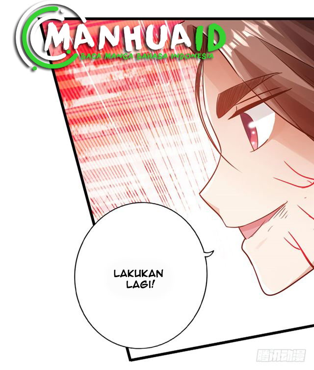 The Rebirt Taikoo Devil Chapter 32 Gambar 22