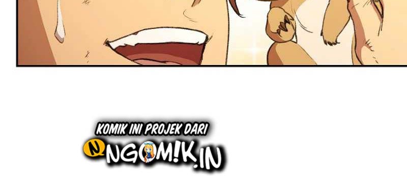 Dungeon Reset Chapter 19 halaman 29